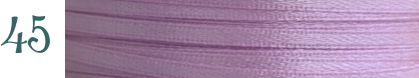 атласная лента 3 мм Гамма