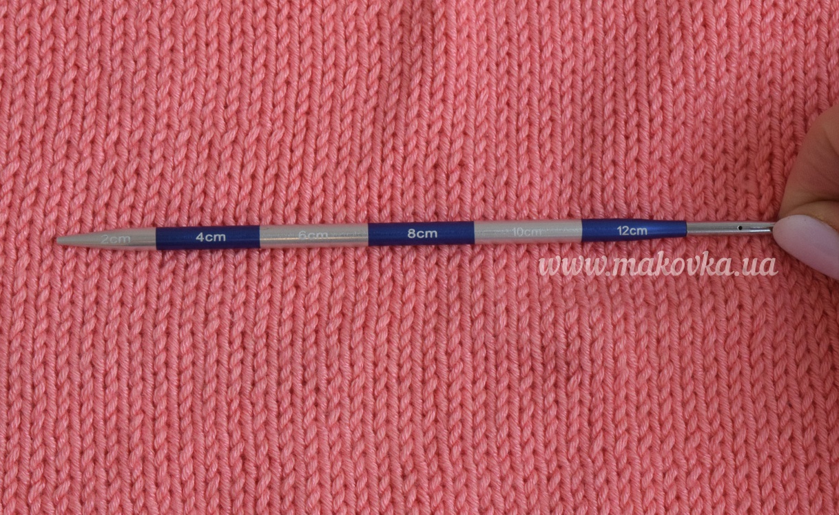 42190 Набір подарунковий кругових спиць SmartStix Limited Edition KnitPro