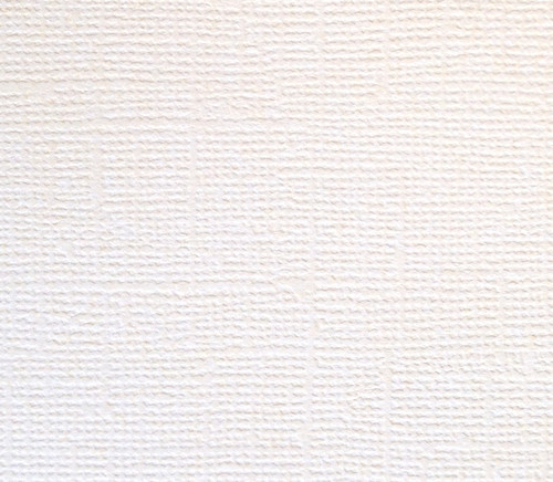 Кардсток текстурный Белый, 30,5х30,5 см, 216 г/м, Scrap Berrys SCB172312046, 1 шт