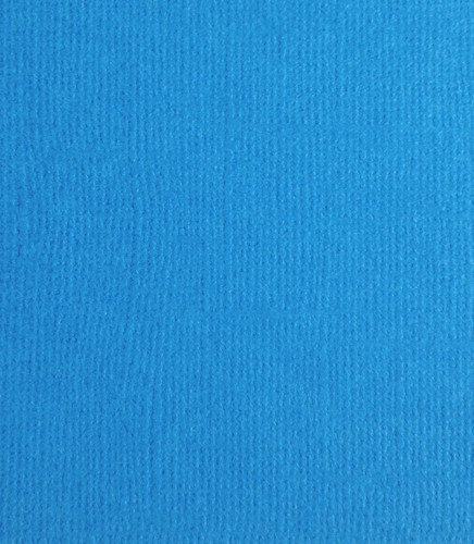 Кардсток текстурный Морская волна, 30,5х30,5 см, 216 г/м, Scrap Berrys SCB172312066, 1 шт
