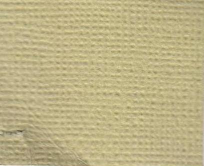 Кардсток текстурный Светло-оливковый, 30,5х30,5 см, 216 г/м, Scrap Berrys SCB172312084, 1 шт