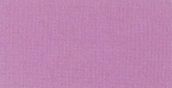 Кардсток текстурный Цвета глицинии, 30,5х30,5 см, 216 г/м, Scrap Berrys SCB172312091, 1 шт