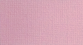 Кардсток текстурный Туманно-розовый, 30,5х30,5 см, 216 г/м, Scrap Berrys SCB172312095, 1 шт