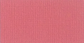 Кардсток текстурный Розовый фламинго, 30,5х30,5 см, 216 г/м, Scrap Berrys SCB172312096, 1 шт