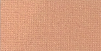Кардсток текстурный Персиковый, 30,5х30,5 см, 216 г/м, Scrap Berrys SCB172312097, 1 шт