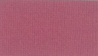 Кардсток текстурный Амарантово-пурпурный, 30,5х30,5 см, 216 г/м, Scrap Berrys SCB172312099, 1 шт
