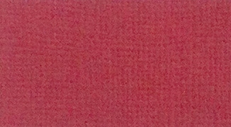Кардсток текстурный Светло-карминовый, 30,5х30,5 см, 216 г/м, Scrap Berrys SCB172312101, 1 шт