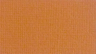 Кардсток текстурный Оранжевый, 30,5х30,5 см, 216 г/м, Scrap Berrys SCB172312102, 1 шт