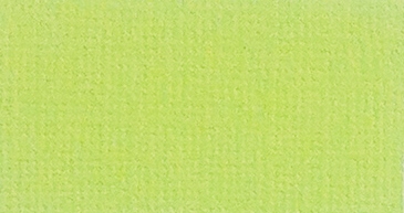 Кардсток текстурный Салатовый, 30,5х30,5 см, 216 г/м, Scrap Berrys SCB172312107, 1 шт