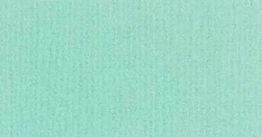 Кардсток текстурный Мятный, 30,5х30,5 см, 216 г/м, Scrap Berrys SCB172312109, 1 шт