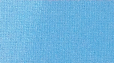 Кардсток текстурный Насыщенно-голубой, 30,5х30,5 см, 216 г/м, Scrap Berrys SCB172312111, 1 шт