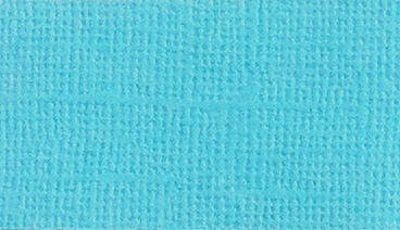 Кардсток текстурный Аквамарин, 30,5х30,5 см, 216 г/м, Scrap Berrys SCB172312112, 1 шт