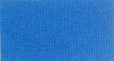 Кардсток текстурный Синий, 30,5х30,5 см, 216 г/м, Scrap Berrys SCB172312114, 1 шт