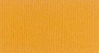 Кардсток текстурный Солнечно-оранжевый, 30,5х30,5 см, 216 г/м, Scrap Berrys SCB172312123, 1 шт