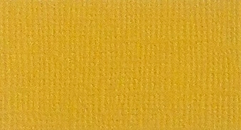 Кардсток текстурный Желто-шафрановый, 30,5х30,5 см, 216 г/м, Scrap Berrys SCB172312124, 1 шт