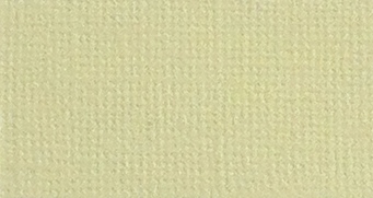 Кардсток текстурный Песочный, 30,5х30,5 см, 216 г/м, Scrap Berrys SCB172312129, 1 шт