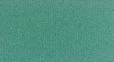 Кардсток текстурный Карибский зеленый, 30,5х30,5 см, 216 г/м, Scrap Berrys SCB172312140, 1 шт