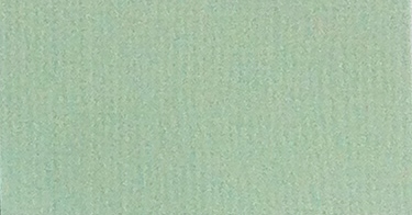Кардсток текстурный Пастельно-зеленый, 30,5х30,5 см, 216 г/м, Scrap Berrys SCB172312141, 1 шт