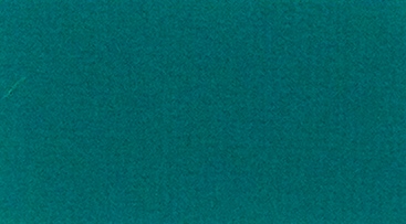 Кардсток текстурный Лазурно-синий, 30,5х30,5 см, 216 г/м, Scrap Berrys SCB172312142, 1 шт