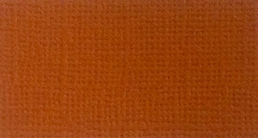 Кардсток текстурный Коричневая охра, 30,5х30,5 см, 216 г/м, Scrap Berrys SCB172312146, 1 шт