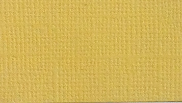 Кардсток текстурный Спокойный канареечный, 30,5х30,5 см, 216 г/м, Scrap Berrys SCB172312148, 1 шт