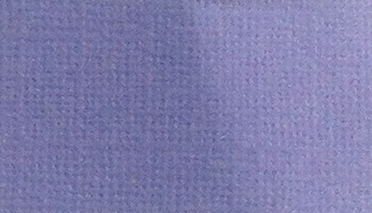 Кардсток текстурный Пастельно-фиолетовый, 30,5х30,5 см, 216 г/м, Scrap Berrys SCB172312151, 1 шт