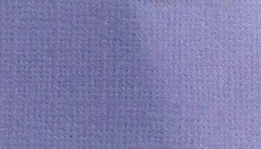 Кардсток текстурный Пастельно-фиолетовый, 30,5х30,5 см, 216 г/м, Scrap Berrys SCB172312151, 1 шт