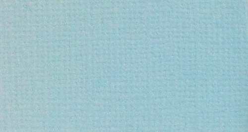Кардсток текстурный Светло-голубой, 30,5х30,5 см, 216 г/м, Scrap Berrys SCB172312153, 1 шт
