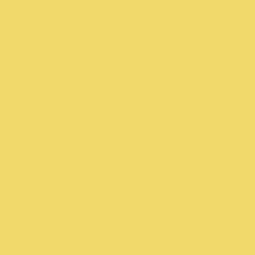 Лист EVA FOAM (фоамирана) 0,5 мм, Scrap Berrys SCB480103, нежно-желтый