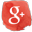 Маковка на Google+