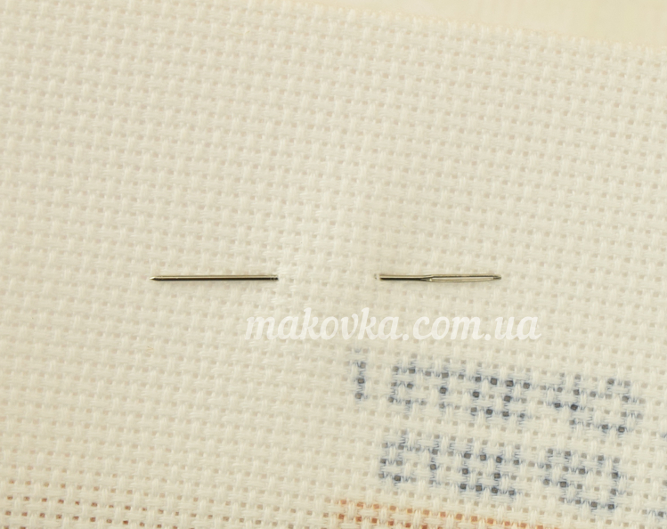 Абрикосовая феерия СР3276 Нова Слобода, набор для вышивания нитками